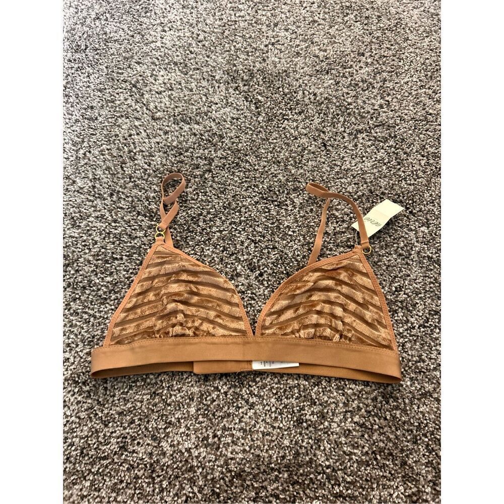 Aerie bra size small C13-9